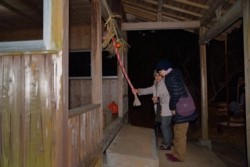 m_t003001019)初詣②.jpg