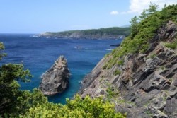 m_t004002004)山の瀬から浦崎遠望.jpg