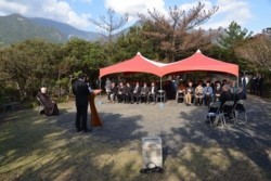 m_t004002007)シドッチ上陸記念祭.jpg