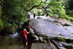 m_t004003001)鈴川取水口維持管理.jpg