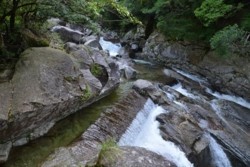 m_t004003002)鈴川取水口付近.jpg