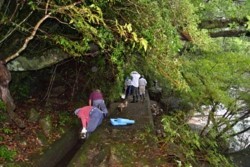 m_t004003012)水路清掃②.jpg