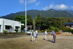 m_t005002001)公民館周辺が中心.jpg