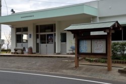 m_t005002002)小島公民館.jpg