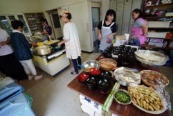 m_t005002004)公民館調理室.jpg