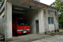 m_t005002014)消防車庫.jpg