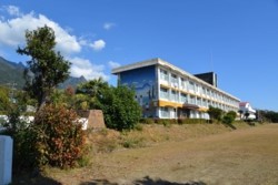 m_t005002016)岳南中学校②.jpg