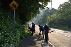 m_t005003002）地区内県道.jpg