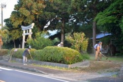 m_t005003004)小島神社.jpg