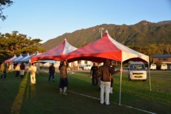 m_t005003010)あさひ市テント.jpg
