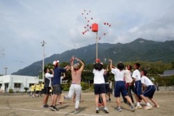 m_t007001001)区民総出運動会.jpg
