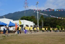 m_t007001010)運動会開会.jpg