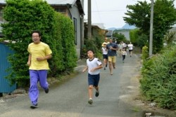m_t007001013)集落内1000m.jpg