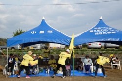 m_t007001016)盛んな応援.jpg