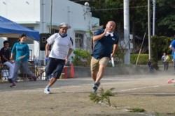 m_t007001018)総合リレー.jpg