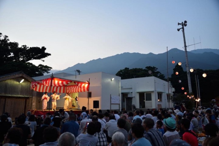 m_t007002001)8月の楽しみは夏祭り.jpg