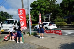 m_t007002004)岳南中生も準備応援②.jpg