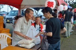 m_t007002011)新米が一番人気.jpg