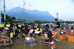 m_t007002014)岳南中ブラス演奏②.jpg