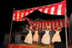 m_t007002018)フラダンス.jpg