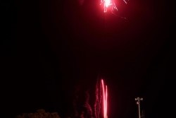 m_t007002020)夏祭り最後の花火.jpg