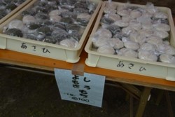 m_t007003005)小島産もち米の餅.jpg