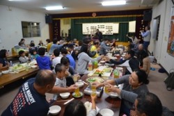 m_t007003017)会食は500円会費.jpg