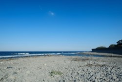 m_g001001004.jpg