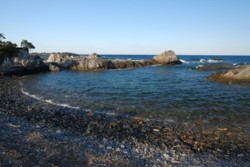 m_g001001009.jpg