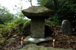 m_g002002012.jpg