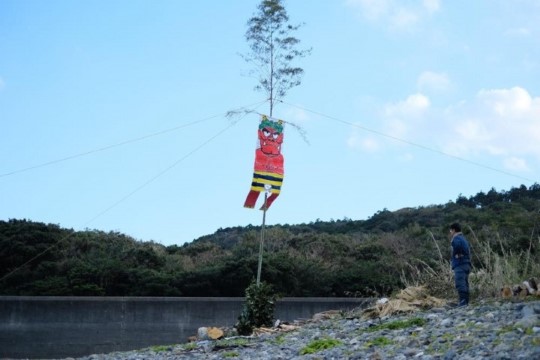 m_g002003001.jpg