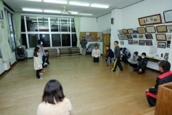 m_g002003018.jpg