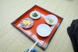 m_g002005012.jpg