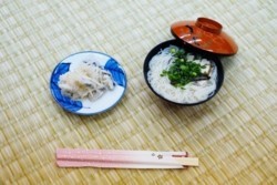 m_g002005014.jpg
