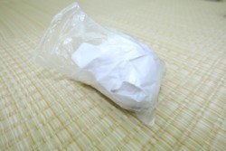m_g002005016.jpg
