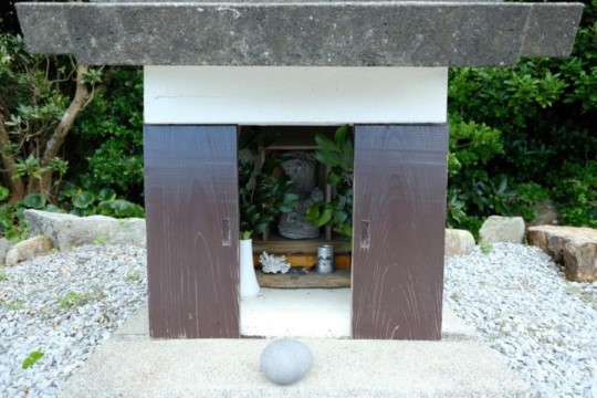 m_g004003001.jpg