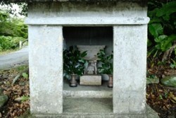 m_g004003005.jpg