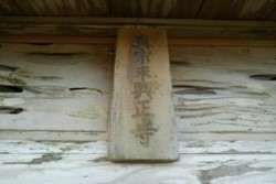 m_g003004001.jpg