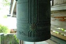 m_g003004003.jpg