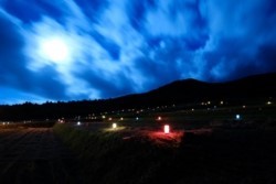 m_g007001001.jpg