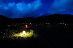 m_g007001013.jpg