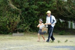 m_g007003011.jpg