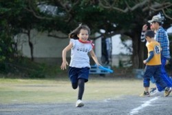 m_g007003016.jpg
