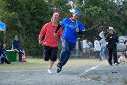 m_g007003017.jpg
