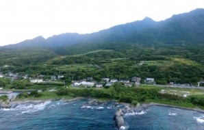 m_DJI_00792.jpg