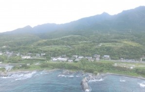 m_DJI_00792.jpg
