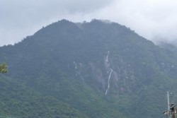 m_q001001006)トイモ岳.jpg