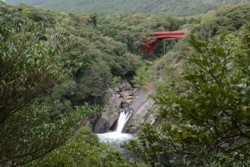 m_q001001013)トローキ滝.jpg