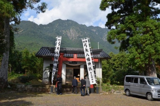 m_q002001001)弓矢八幡秋季大祭.jpg