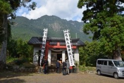 m_q002001001)弓矢八幡秋季大祭.jpg